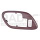 thumbnail image 1 of Manija Int - Izq Para Chevrolet Tahoe 1996 (Tyc) TYC Tahoe, 1 of 1