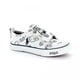 thumbnail image 1 of TENIS PARA NIÑO 992620S6-042535 BLANCO Polo Ralph Lauren TALLA: 19.00, 1 of 1