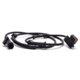thumbnail image 1 of Sensor Abs Para Jeep Grand Cherokee 2005 (Injetech) Injetech Grand cherokee, 1 of 1