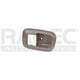 thumbnail image 1 of Manija Del - Izq Para Toyota Sienna 1999 (Tyc) TYC Sienna, 1 of 1