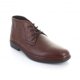 thumbnail image 1 of BOTIN PARA HOMBRE 86906-037550 BEIGE Quirelli TALLA: 28.00, 1 of 1