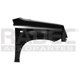 thumbnail image 1 of Salpicadero Der Para Nissan X-Trail 2009 (Tyc) TYC X-Trail, 1 of 1