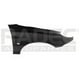 thumbnail image 1 of Salpicadero Der Para Peugeot 206 2006 (Tyc) TYC 206, 1 of 1