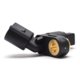 thumbnail image 1 of Sensor Abs Para Volkswagen Golf 1994 (Injetech) Injetech Golf, 1 of 1