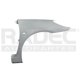 thumbnail image 1 of Salpicadero Der Para Peugeot 307 2006 (Tyc) TYC 307, 1 of 1