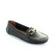 thumbnail image 1 of MOCASIN PARA MUJER 1515-045931 NEGRO RAFAEL FERRIGNO TALLA: 26.00, 1 of 1