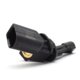 thumbnail image 1 of Sensor Abs Para Volkswagen Eos 2013 (Injetech) Injetech Eos, 1 of 1