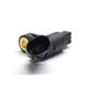 thumbnail image 1 of Sensor Abs Para Volkswagen Golf 2007 (Injetech) Injetech Golf, 1 of 1