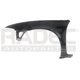 thumbnail image 1 of Salpicadero Izq Para Pontiac Grand Prix 2002 (Tyc) TYC Grand Prix, 1 of 1