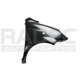 thumbnail image 1 of Salpicadero Der Para Pontiac Matiz 2006 (Tyc) TYC Matiz, 1 of 1