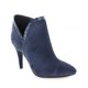 thumbnail image 1 of BOTIN PARA MUJER 813-035305 MARINO RAFAEL FERRIGNO TALLA: 25.00, 1 of 1