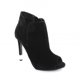 thumbnail image 1 of BOTIN PARA MUJER 2031-035312 NEGRO/NEGRO RAFAEL FERRIGNO TALLA: 26.00, 1 of 1