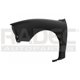thumbnail image 1 of Salpicadero Izq Para Pontiac Sunfire 2001 (Tyc) TYC Sunfire, 1 of 1