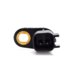thumbnail image 1 of Sensor Abs Para Dodge Nitro 2009 (Injetech) Injetech Nitro, 1 of 1