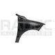 thumbnail image 1 of Salpicadero Der Para Renault Fluence 2012 (Tyc) TYC Fluence, 1 of 1