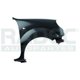 thumbnail image 1 of Salpicadero Der Para Renault Kangoo 2015 (Tyc) TYC Kangoo, 1 of 1