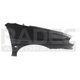 thumbnail image 1 of Salpicadero Der Para Renault Megane 2004 (Tyc) TYC Megane, 1 of 1
