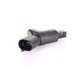 thumbnail image 1 of Sensor Abs Para Volkswagen Beetle 2009 (Injetech) Injetech Beetle, 1 of 1
