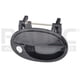 thumbnail image 1 of Manija Del - Der Para Chevrolet Corsa 2000 (Tyc) TYC Corsa, 1 of 1