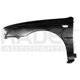 thumbnail image 1 of Salpicadero Izq Para Subaru Impreza 2000 (Tyc) TYC Impreza, 1 of 1