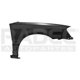 thumbnail image 1 of Salpicadero Der Para Subaru Legacy 2004 (Tyc) TYC Legacy, 1 of 1