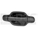 thumbnail image 1 of Manija Tras - Der Para Gmc Canyon 2004 (Tyc) TYC Canyon, 1 of 1