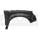 thumbnail image 1 of Salpicadero Der Para Saturn Vue 2003 (Tyc) TYC Vue, 1 of 1