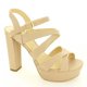thumbnail image 1 of ZAPATILLA PARA MUJER 785-036364 MULTICOLOR RAFAEL FERRIGNO TALLA: 26.00, 1 of 1