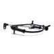 thumbnail image 1 of Sensor Abs Para Chevrolet Suburban 2500 2005 (Injetech) Injetech Suburban 2500, 1 of 1