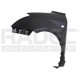 thumbnail image 1 of Salpicadero Izq Para Suzuki Swift 2010 (Tyc) TYC Swift, 1 of 1