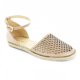 thumbnail image 1 of BALERINA PARA MUJER 1450-036412 MULTICOLOR RAFAEL FERRIGNO TALLA: 25.50, 1 of 1