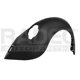 thumbnail image 1 of Salpicadero Der Para Volkswagen Sedan 1992 (Tyc) TYC Sedan, 1 of 1