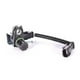 thumbnail image 1 of Sensor Abs Para Dodge Ram 1500 Srt-10 1998 (Injetech) Injetech Ram 1500 srt-10, 1 of 1
