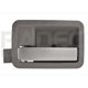 thumbnail image 1 of Manija Int - Izq Para Dodge Durango 2004 (Tyc) TYC Durango, 1 of 1