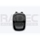 thumbnail image 1 of Manija - Para Hyundai I10 2014 (Tyc) TYC I10, 1 of 1