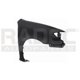 thumbnail image 1 of Salpicadero Der Para Toyota Camry 2003 (Tyc) TYC Camry, 1 of 1
