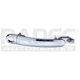 thumbnail image 1 of Manija Ext - Para Volkswagen Golf 2007 (Tyc) TYC Golf, 1 of 1