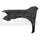 thumbnail image 1 of Salpicadero Izq Para Toyota Camry 2010 (Tyc) TYC Camry, 1 of 1