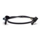 thumbnail image 1 of Sensor Abs Para Gmc Jimmy 1998 (Injetech) Injetech Jimmy, 1 of 1