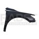 thumbnail image 1 of Salpicadero Der Para Toyota Camry 2016 (Tyc) TYC Camry, 1 of 1