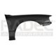thumbnail image 1 of Salpicadero Der Para Toyota Camry 1994 (Tyc) TYC Camry, 1 of 1