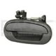 thumbnail image 1 of Manija Ext - Der Para Ford F-250 1999 (Tyc) TYC F-250, 1 of 1