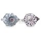 thumbnail image 1 of Alternador Para Mercury Zephyr 1970 (Remanufacturado) Remanufacturado Zephyr, 1 of 1