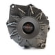 thumbnail image 1 of Alternador Para Gmc C15 1976 (Remanufacturado) Remanufacturado C15, 1 of 1