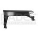 thumbnail image 1 of Salpicadero Der Para Toyota Fj Cruiser 2007 (Tyc) TYC Fj Cruiser, 1 of 1