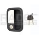 thumbnail image 1 of Manija Ext - Der Para Kenworth T660 2011 (Tyc) TYC T660, 1 of 1