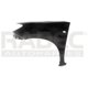 thumbnail image 1 of Salpicadero Izq Para Toyota Hilux 2009 (Tyc) TYC Hilux, 1 of 1