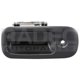 thumbnail image 1 of Manija Del - Izq Para Chevrolet Express Van 2000 (Tyc) TYC Express Van, 1 of 1