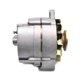thumbnail image 1 of Alternador Para Gmc C15/C1500 Pickup 1969 (Remanufacturado) Remanufacturado C15/c1500 pickup, 1 of 1