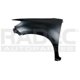 thumbnail image 1 of Salpicadero Izq Para Toyota Hilux 2012 (Tyc) TYC Hilux, 1 of 1